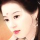 赖李霓