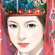 云习习