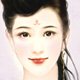 田爽旎