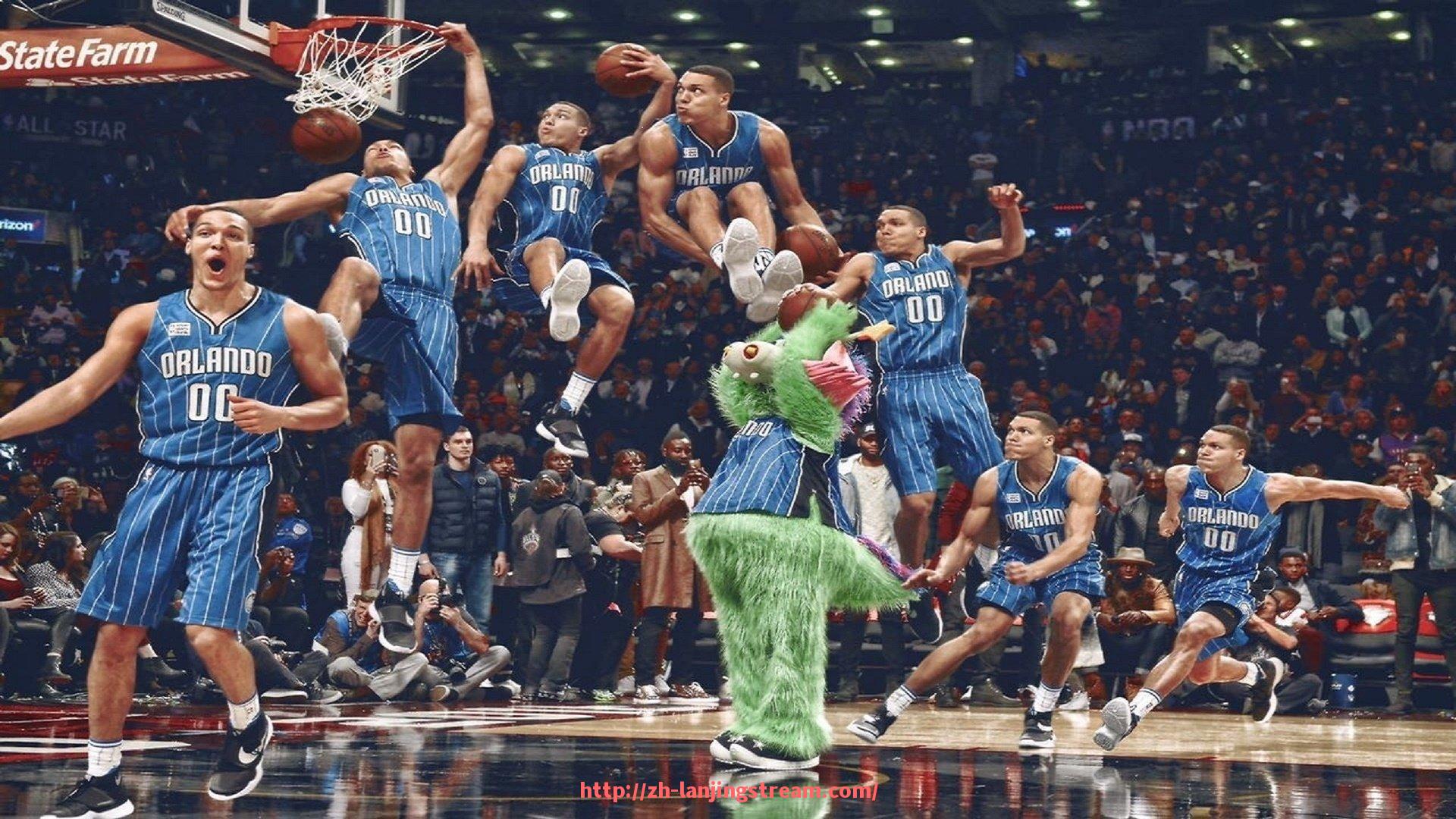 蓝鲸体育直播-世俱杯重点球队战术打法解析:如何布置防线与推进进攻