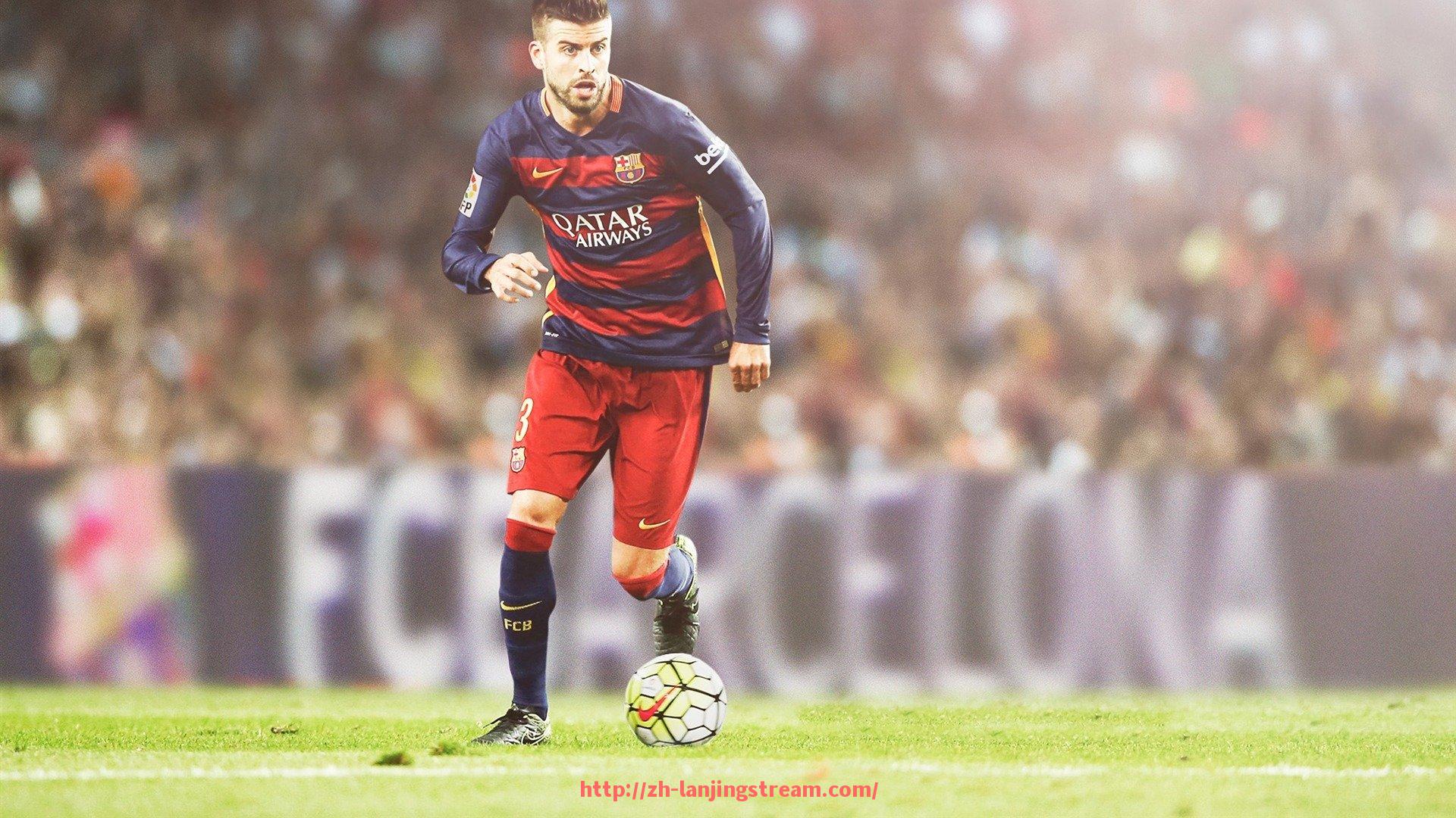 蓝鲸体育直播-台湾BodyGreen健身器材品牌故事与产品阵容