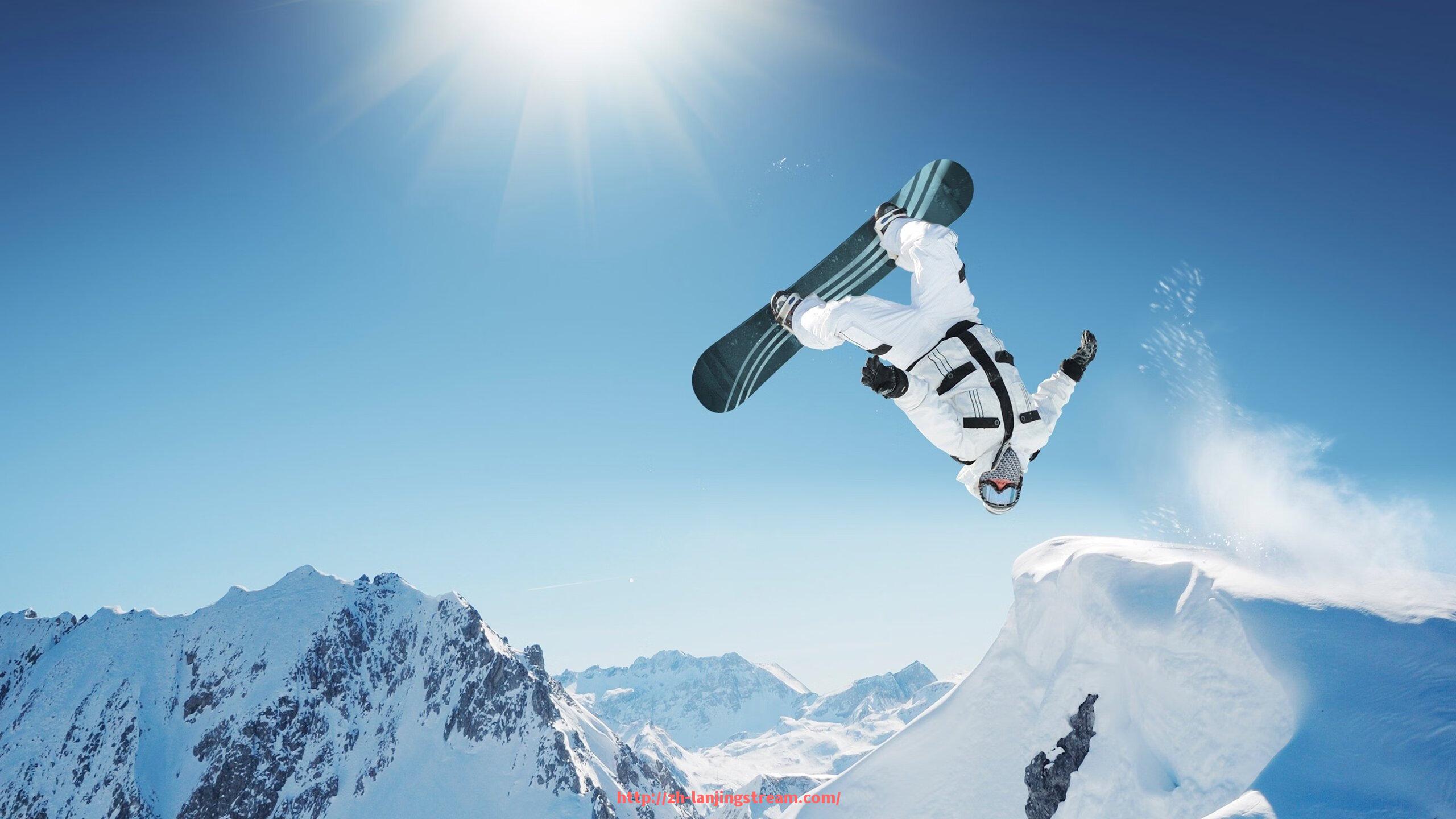 蓝鲸体育直播-后群肌健身器材推荐及训练方法详解