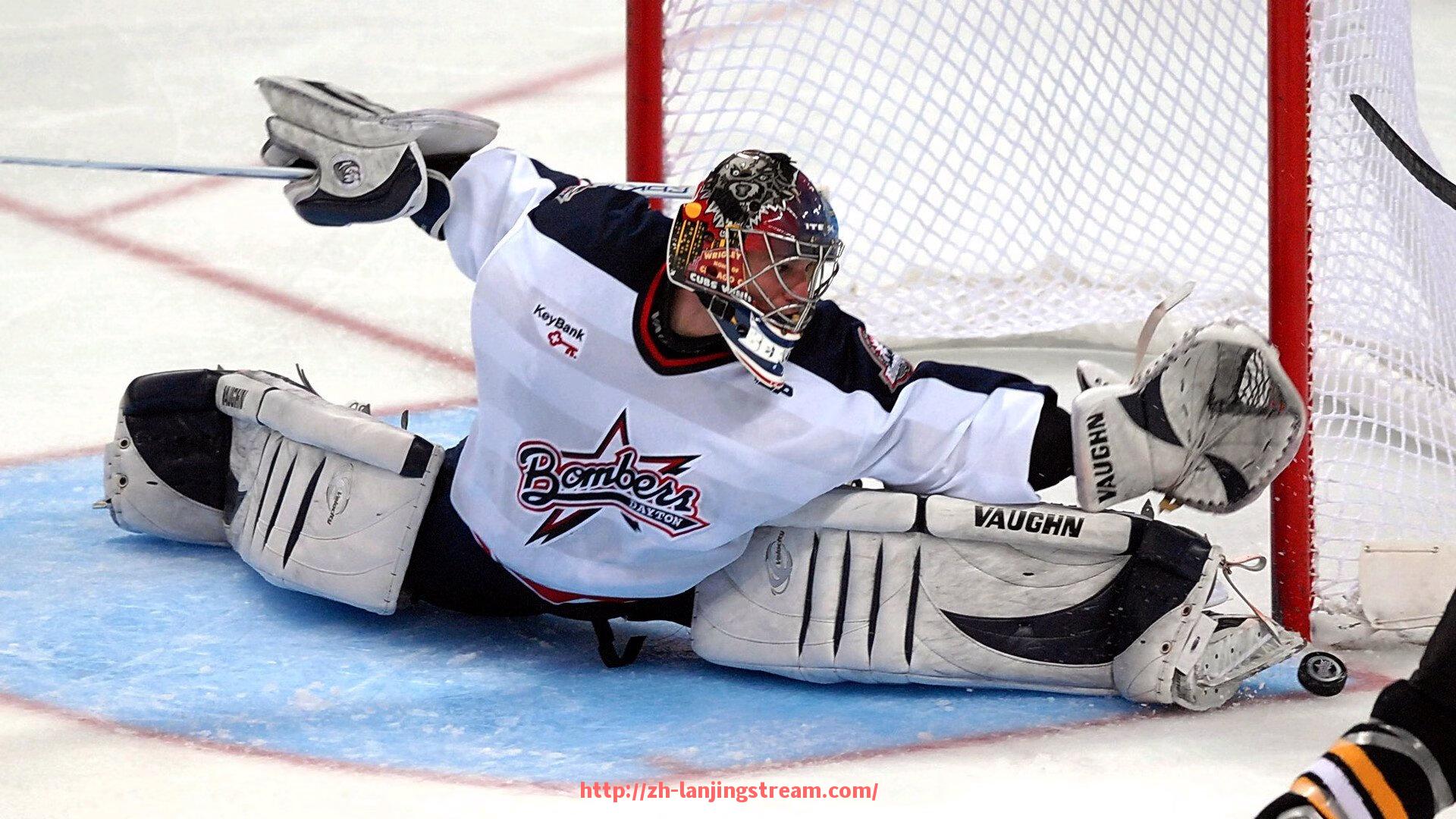 蓝鲸体育直播-女排欧冠决赛视频回放及技术点评