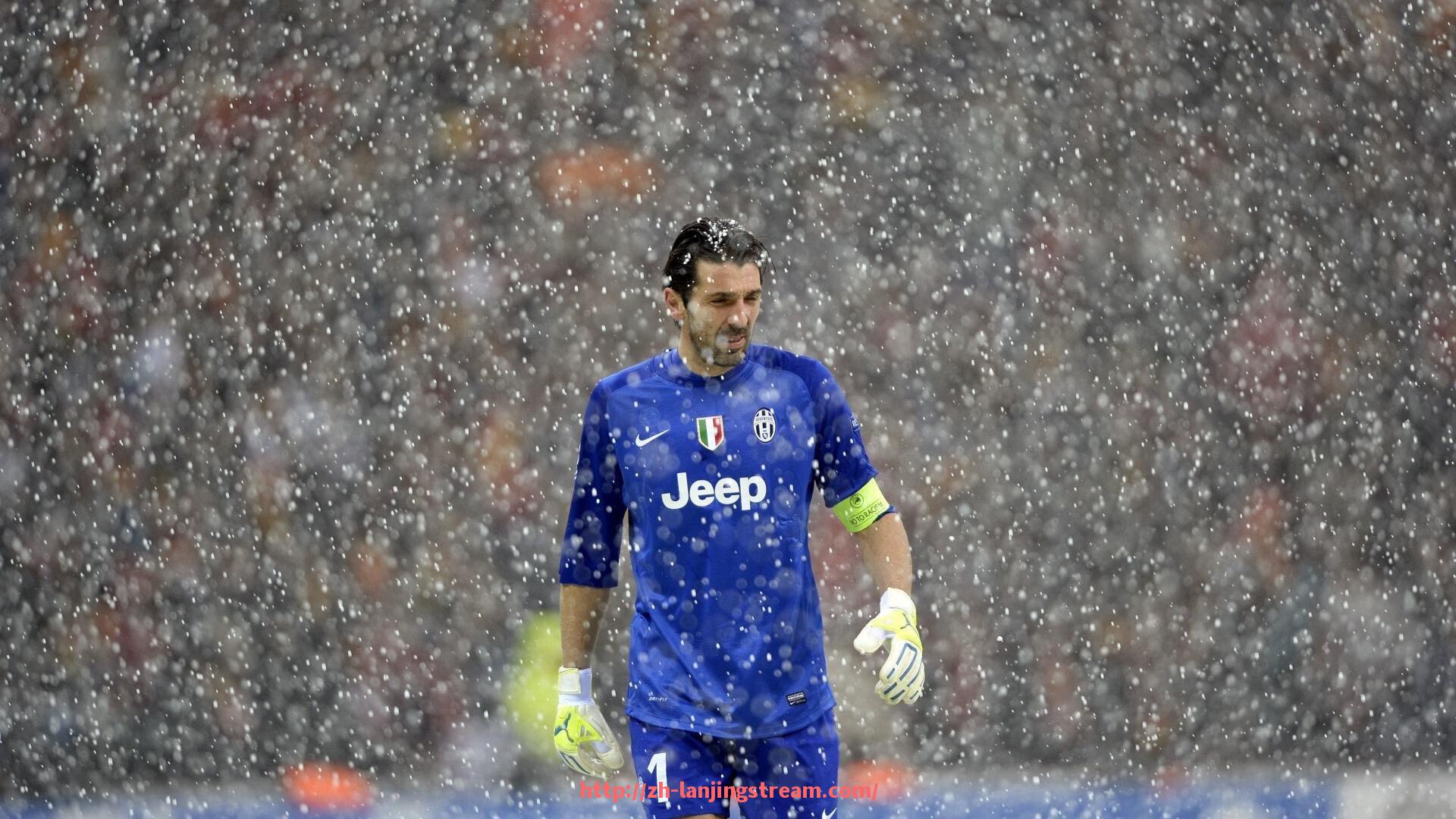 蓝鲸体育直播-法甲比赛奖金分配机制及其对球队动力的影响