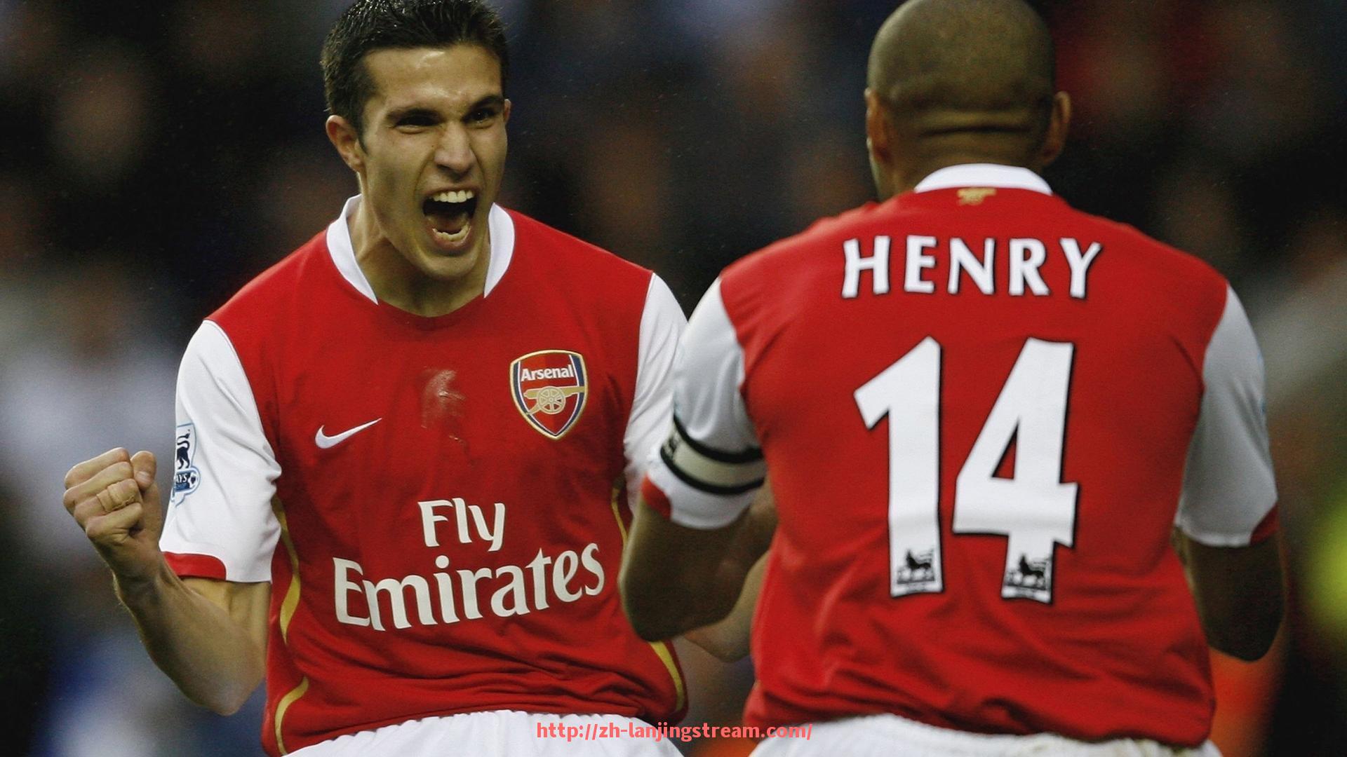 蓝鲸体育直播-火箭队比赛录像回放合集：经典战役全程重温