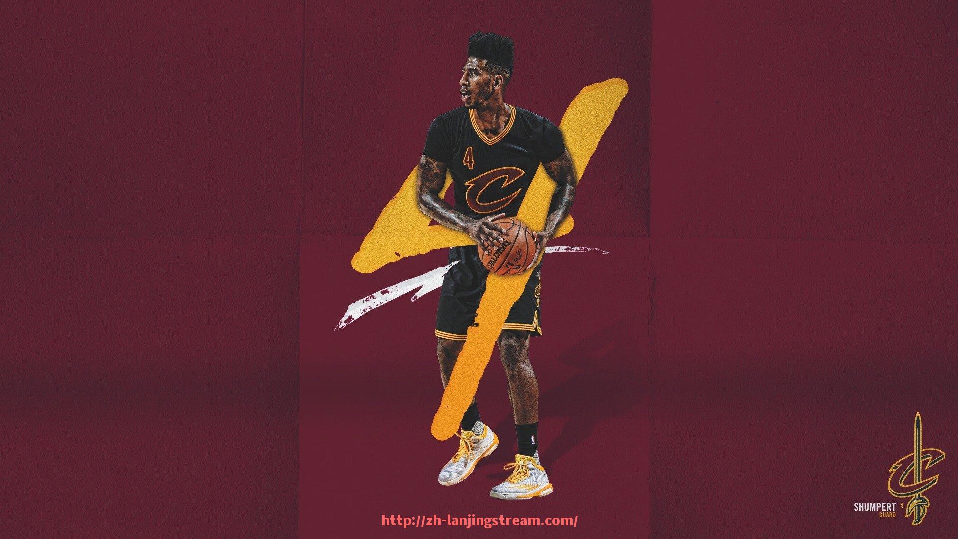 蓝鲸体育直播-重庆斯威直播中超联赛：球迷参与与主场氛围评析