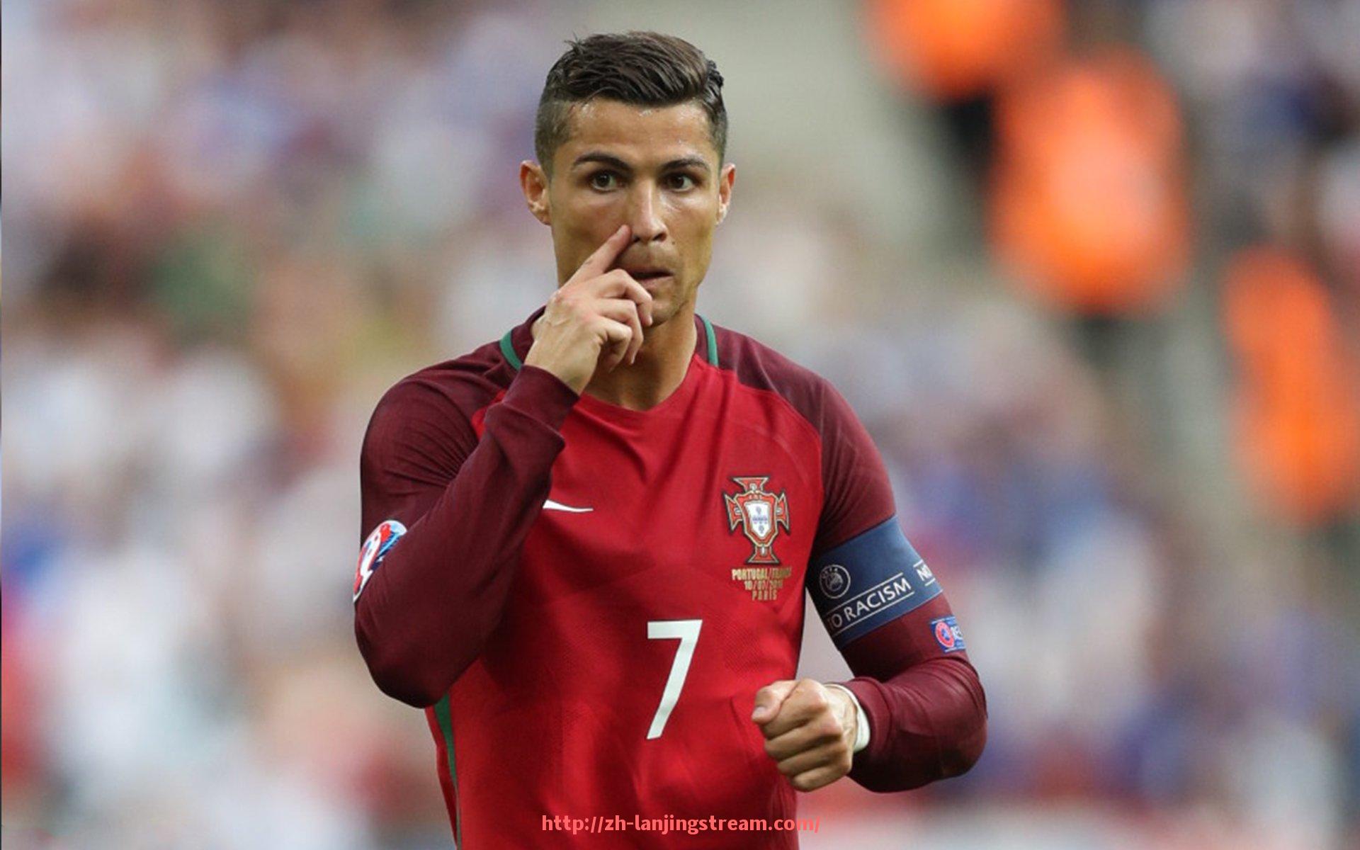 蓝鲸体育直播-交战纪录揭示实力:2025年世俱杯历届交锋全数据展示