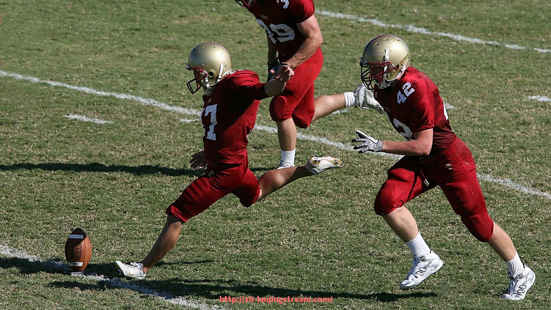 蓝鲸体育直播-多语种字幕自动化系统在世俱杯AI转写误差分析报告