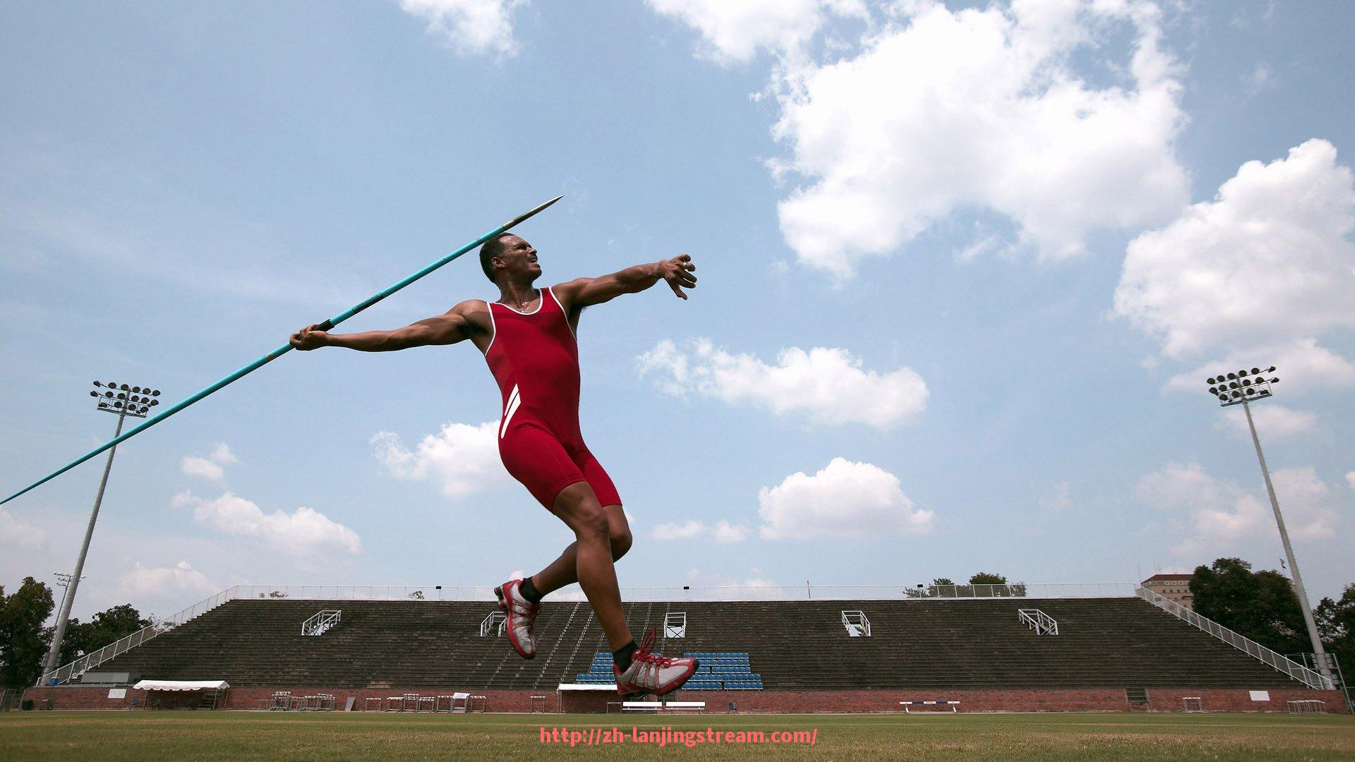 蓝鲸体育直播-多语种字幕自动化系统在世俱杯AI转写误差分析报告