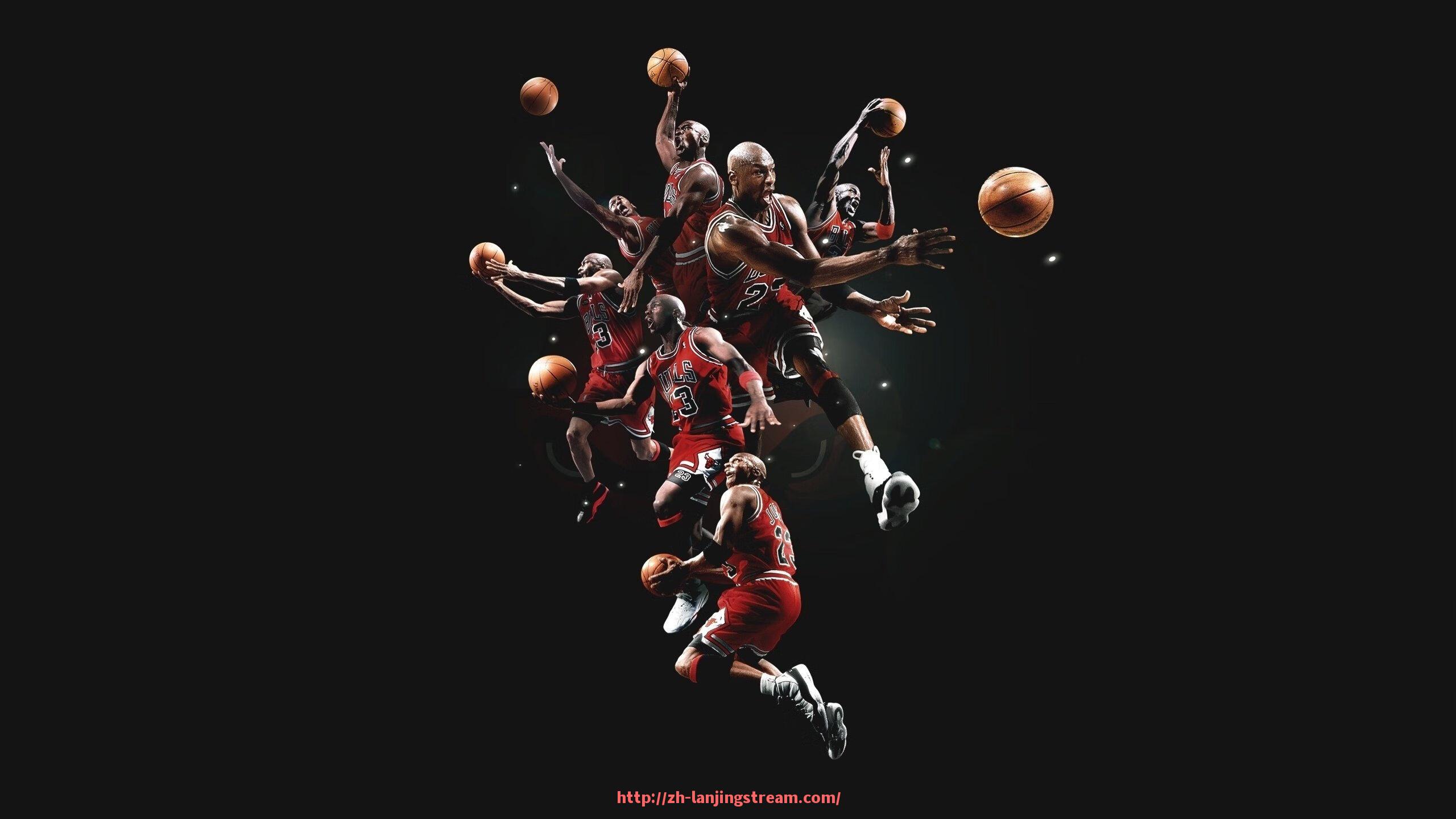 蓝鲸体育直播-弗拉门戈战术分析报告,剖析球队在世俱杯的部署细节