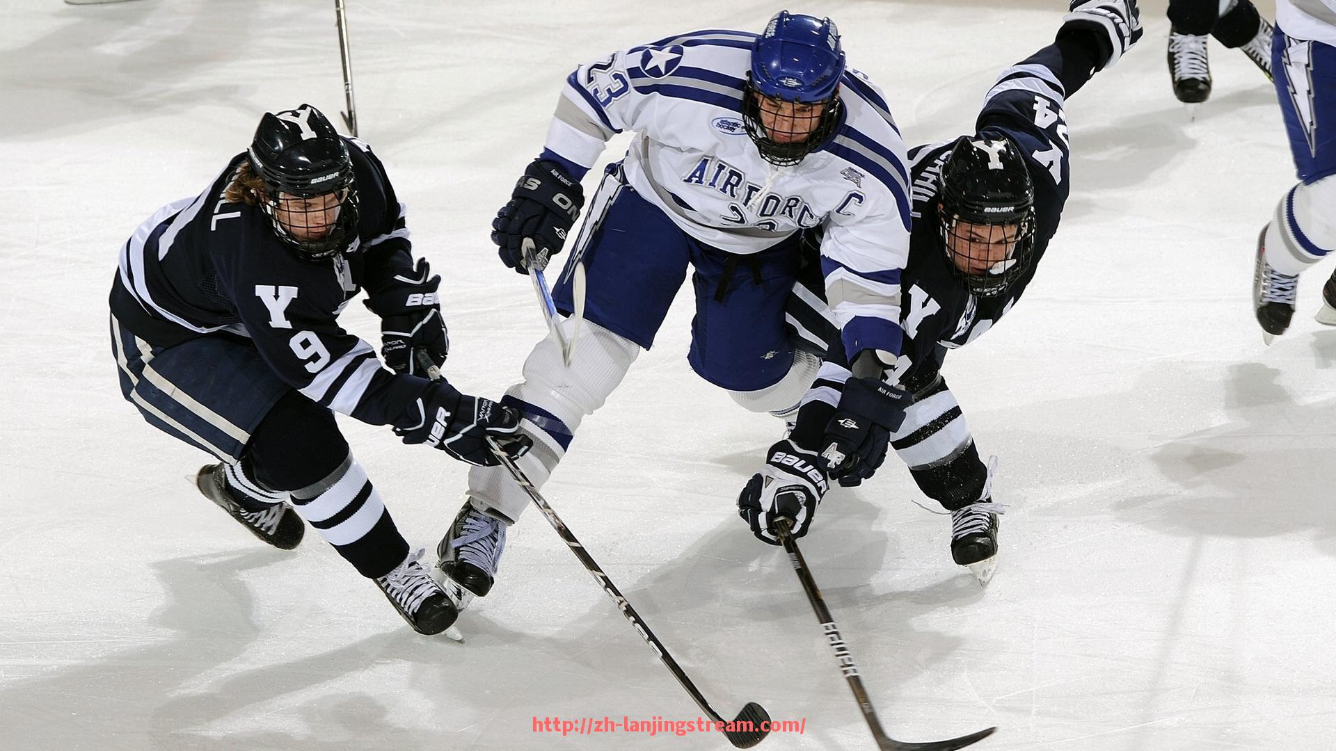 蓝鲸体育直播-聚焦热议：2025年世俱杯焦点话题与球迷观点整理