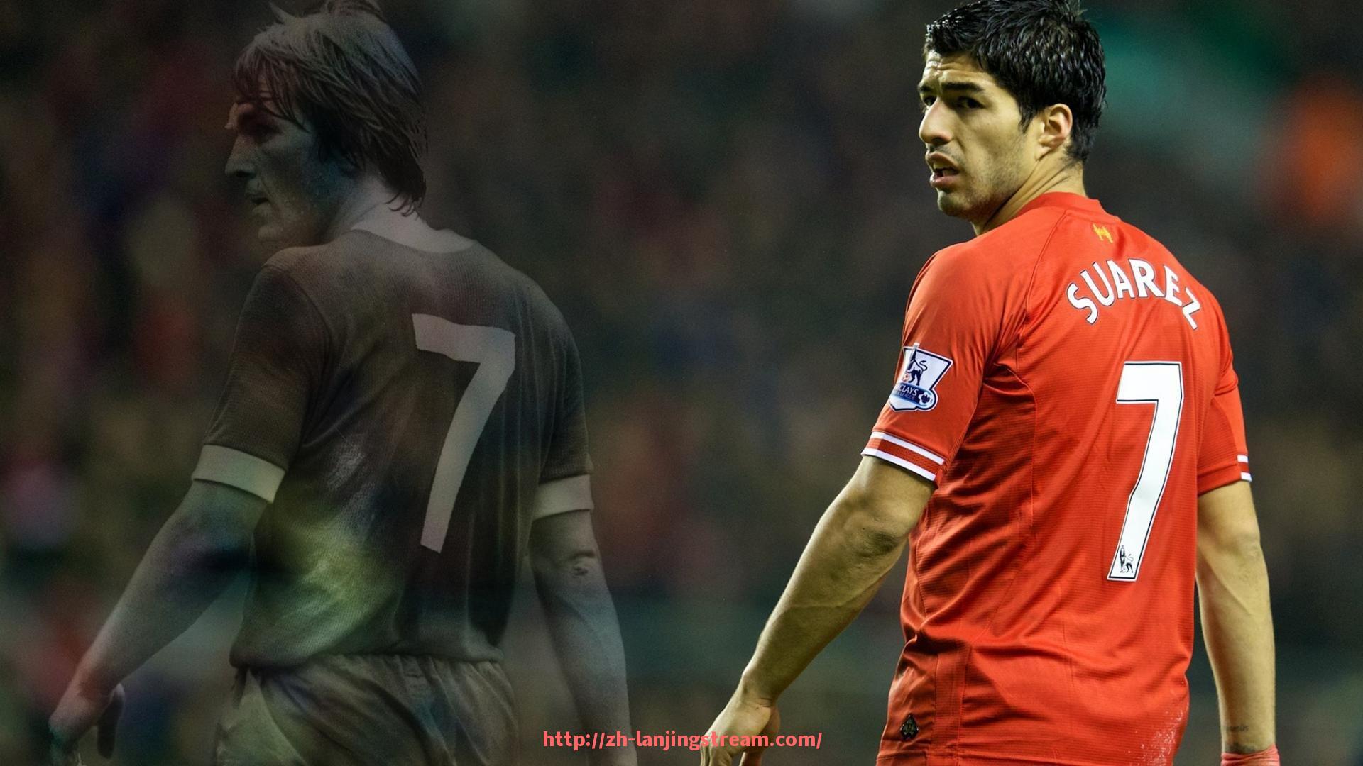 蓝鲸体育直播-西甲在线直播中文平台及赛事观看体验分享